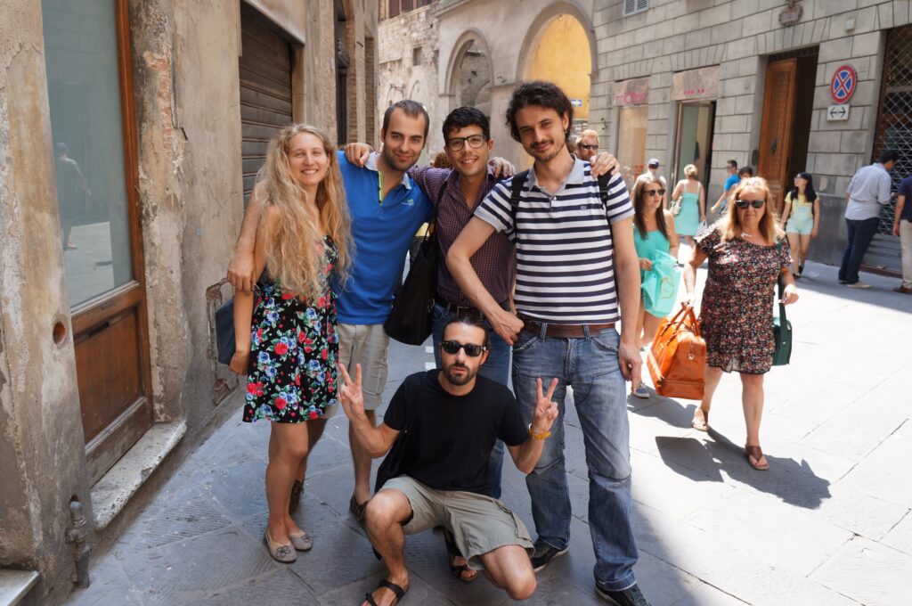2013-07-24 13:05:29